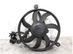 Recambio de electroventilador para skoda octavia berlina (1u2) tour referencia OEM IAM 6E0959455A