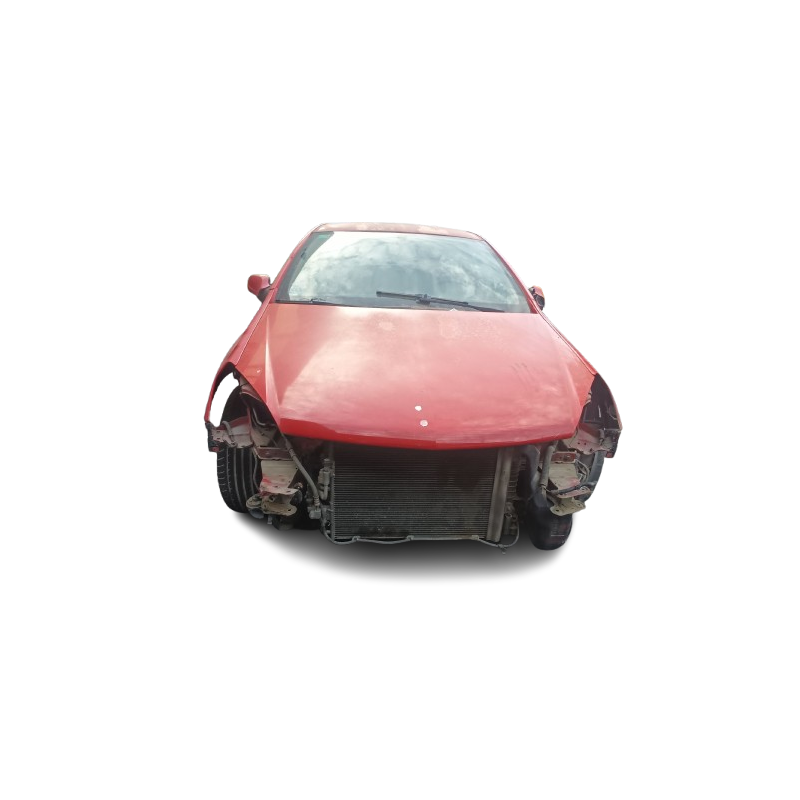 OPEL ASTRA H GTC (A04) - imagen 3
