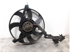 Recambio de electroventilador para skoda octavia berlina (1u2) tour referencia OEM IAM 6E0959455A   2