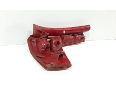 Recambio de piloto trasero izquierdo para citroën c4 berlina collection referencia OEM IAM 6350T8   2