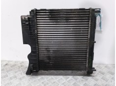 Recambio de intercooler para chrysler voyager (rg) 2.8 crd grand voyager limited referencia OEM IAM 05142489AA