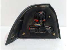 Recambio de piloto trasero derecho para saab 9-5 sedán 2.0 t e ecopower referencia OEM IAM 4677027   2