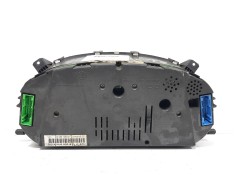Recambio de cuadro instrumentos para skoda octavia berlina (1u2) tour referencia OEM IAM 1U0920801B   2