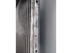 Recambio de intercooler para chrysler voyager (rg) 2.8 crd grand voyager limited referencia OEM IAM 05142489AA   2