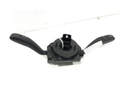 Recambio de mando multifuncion para peugeot 207 confort referencia OEM IAM   