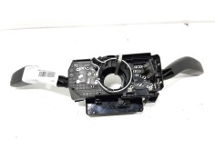 Recambio de mando multifuncion para peugeot 207 confort referencia OEM IAM    2