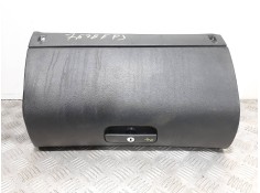 Recambio de guantera para skoda octavia berlina (1u2) tour referencia OEM IAM 1U1857097E  