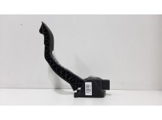Recambio de pedal acelerador para peugeot 207 confort referencia OEM IAM 0280755174 9671433680 6 PINES