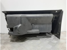 Recambio de guantera para skoda octavia berlina (1u2) tour referencia OEM IAM 1U1857097E   2