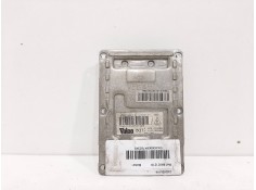 Recambio de centralita faros xenon para citroën c5 berlina referencia OEM IAM 89021219  
