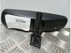Recambio de espejo interior para kia cee´d active referencia OEM IAM 851011M000   2