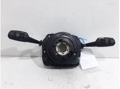 Recambio de mando multifuncion para bmw serie 1 berlina (e81/e87) 116i referencia OEM IAM 696527001 01418335 