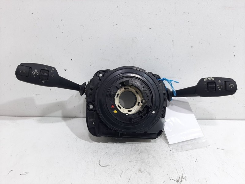 Recambio de mando multifuncion para bmw serie 1 berlina (e81/e87) 116i referencia OEM IAM 696527001 01418335 