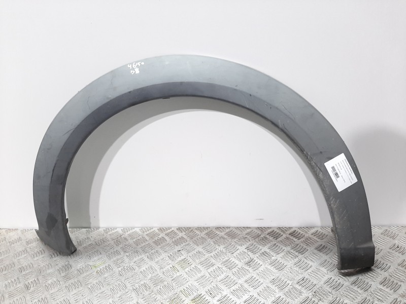 Recambio de aletin delantero izquierdo para ford transit connect (tc7) furgón (2006) referencia OEM IAM 7T16A278L01   Recambio de aletin delantero izquierdo para ford transit connect (tc7) furgón (2006) referencia OEM IAM 7T16A278L01