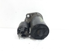 Recambio de motor arranque para volkswagen golf iv berlina (1j1) conceptline referencia OEM IAM 020911023F   2