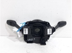 Recambio de mando multifuncion para bmw serie 1 berlina (e81/e87) 116i referencia OEM IAM 696527001 01418335  2