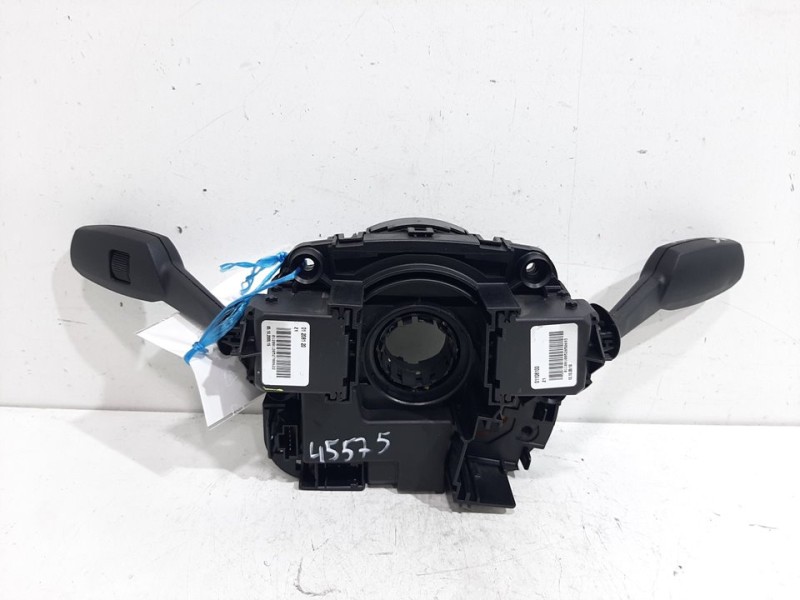 Recambio de mando multifuncion para bmw serie 1 berlina (e81/e87) 116i referencia OEM IAM 696527001 01418335 