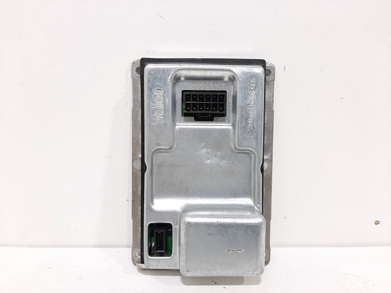 Recambio de centralita faros xenon para citroën c5 berlina referencia OEM IAM 89021219  