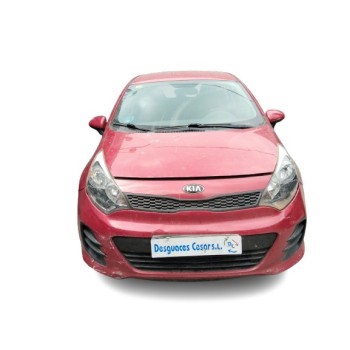 KIA RIO III (UB)