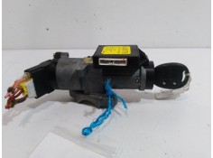 Recambio de conmutador de arranque para chevrolet matiz sx referencia OEM IAM   