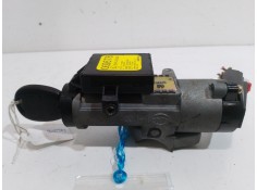 Recambio de conmutador de arranque para chevrolet matiz sx referencia OEM IAM    2
