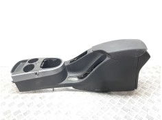 Recambio de apoyabrazos central para seat altea xl (5p5) family referencia OEM IAM 5P0864251D  