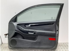 Recambio de puerta delantera derecha para kia cee´d active referencia OEM IAM 760041H000   2