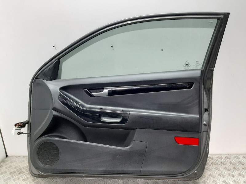 Recambio de puerta delantera derecha para kia cee´d active referencia OEM IAM 760041H000  