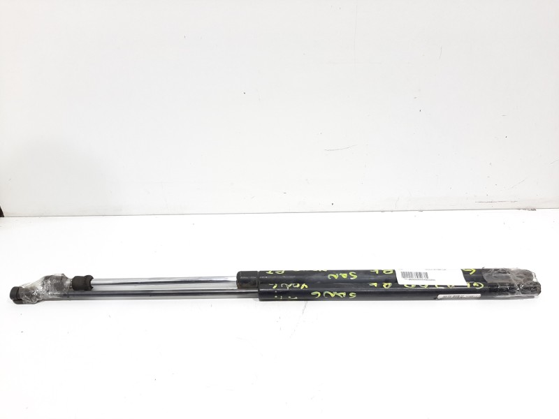 Recambio de amortiguadores maletero / porton para ssangyong musso 2.3 tdi referencia OEM IAM   