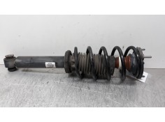 Recambio de amortiguador delantero derecho para audi a6 berlina (4b2) 2.4 (121kw) referencia OEM IAM 4B0412031BG
