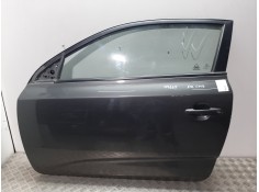 Recambio de puerta delantera izquierda para kia cee´d active referencia OEM IAM 760031H000  