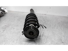 Recambio de amortiguador delantero derecho para audi a6 berlina (4b2) 2.4 (121kw) referencia OEM IAM 4B0412031BG   2