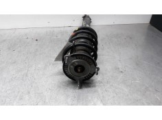 Recambio de amortiguador delantero izquierdo para audi a6 berlina (4b2) 2.4 (121kw) referencia OEM IAM 4B0412031BG   2