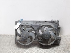 Recambio de electroventilador para peugeot partner (s1) break referencia OEM IAM   