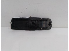 Recambio de mando elevalunas delantero derecho para renault megane iii sport tourer dynamique referencia OEM IAM 809600004R   2