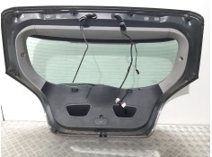 Recambio de porton trasero para kia cee´d active referencia OEM IAM 737001H000   2