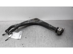 Recambio de brazo suspension inferior delantero derecho para audi a6 berlina (4b2) 2.4 (121kw) referencia OEM IAM 8D0407151E   2
