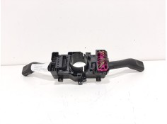 Recambio de mando multifuncion para volkswagen passat berlina (3b2) comfortline referencia OEM IAM 1J0953513  