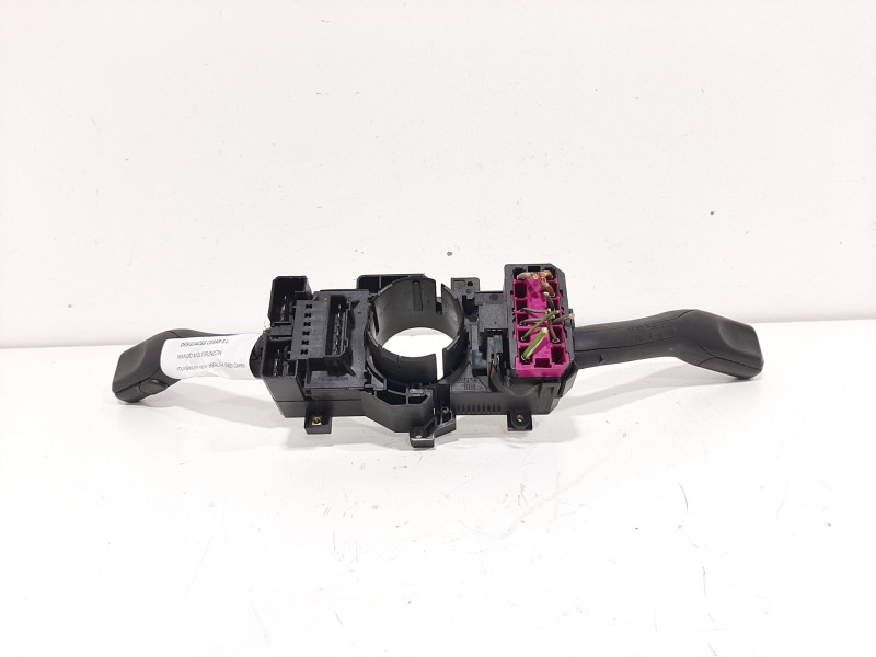 Recambio de mando multifuncion para volkswagen passat berlina (3b2) comfortline referencia OEM IAM 1J0953513  