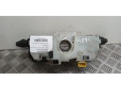 Recambio de mando multifuncion para renault megane iii sport tourer dynamique referencia OEM IAM 255670019RA   2