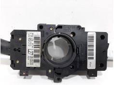 Recambio de mando multifuncion para volkswagen passat berlina (3b2) comfortline referencia OEM IAM 1J0953513   2