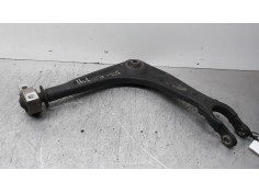 Recambio de brazo suspension inferior delantero izquierdo para audi a6 berlina (4b2) 2.4 (121kw) referencia OEM IAM 8D0407151E