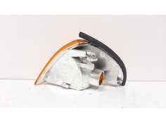 Recambio de piloto delantero derecho para suzuki swift sf berlina (ma) 1.3 gls (3-ptas.) referencia OEM IAM    2