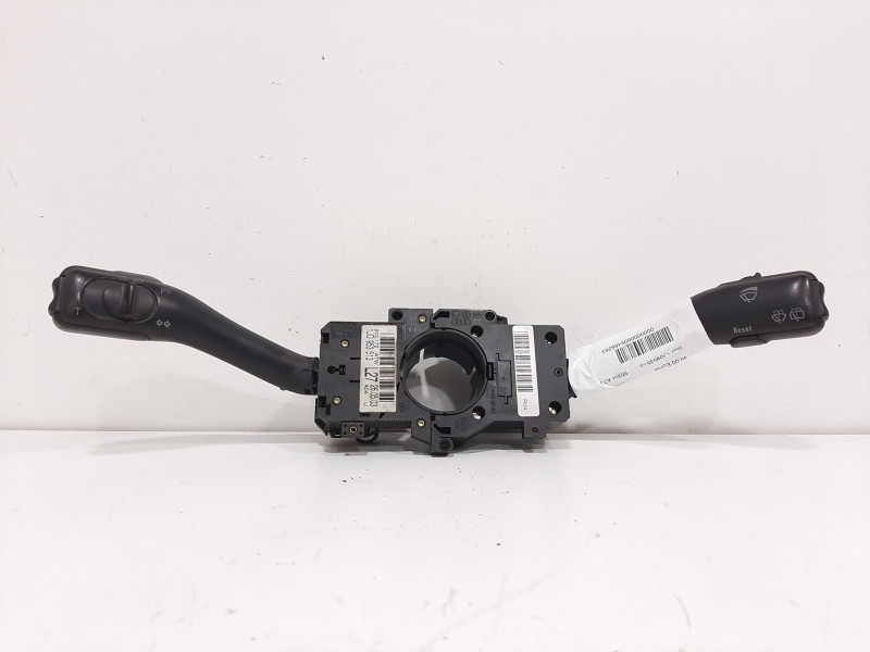 Recambio de mando multifuncion para volkswagen passat berlina (3b2) comfortline referencia OEM IAM 1J0953513  