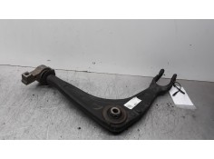 Recambio de brazo suspension inferior delantero izquierdo para audi a6 berlina (4b2) 2.4 (121kw) referencia OEM IAM 8D0407151E   2