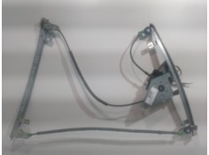 Recambio de elevalunas delantero izquierdo para peugeot 206 berlina xs referencia OEM IAM    2