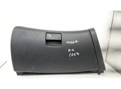 Recambio de guantera para kia cee´d active referencia OEM IAM   
