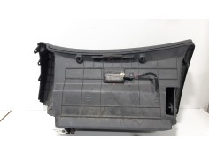 Recambio de guantera para kia cee´d active referencia OEM IAM    2