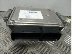 Recambio de centralita motor uce para kia cee´d active referencia OEM IAM 391032A710  