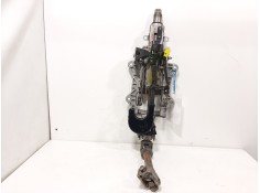 Recambio de columna direccion para volkswagen golf v berlina (1k1) highline referencia OEM IAM 1K1419502R  